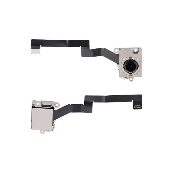 Replacement Rear Camera Back Camera For iPhone 17e