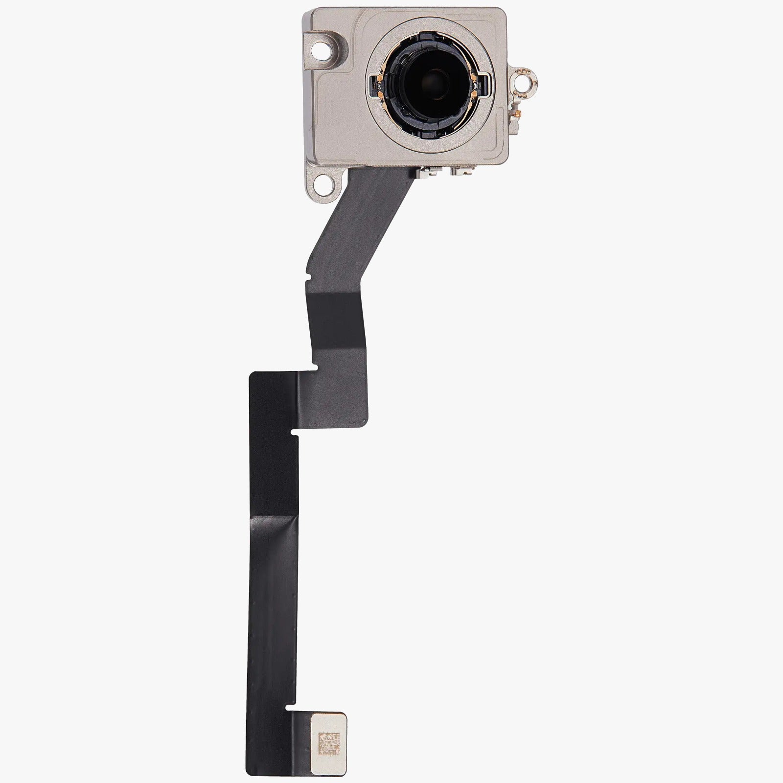 Replacement Rear Camera Back Camera For iPhone 16e