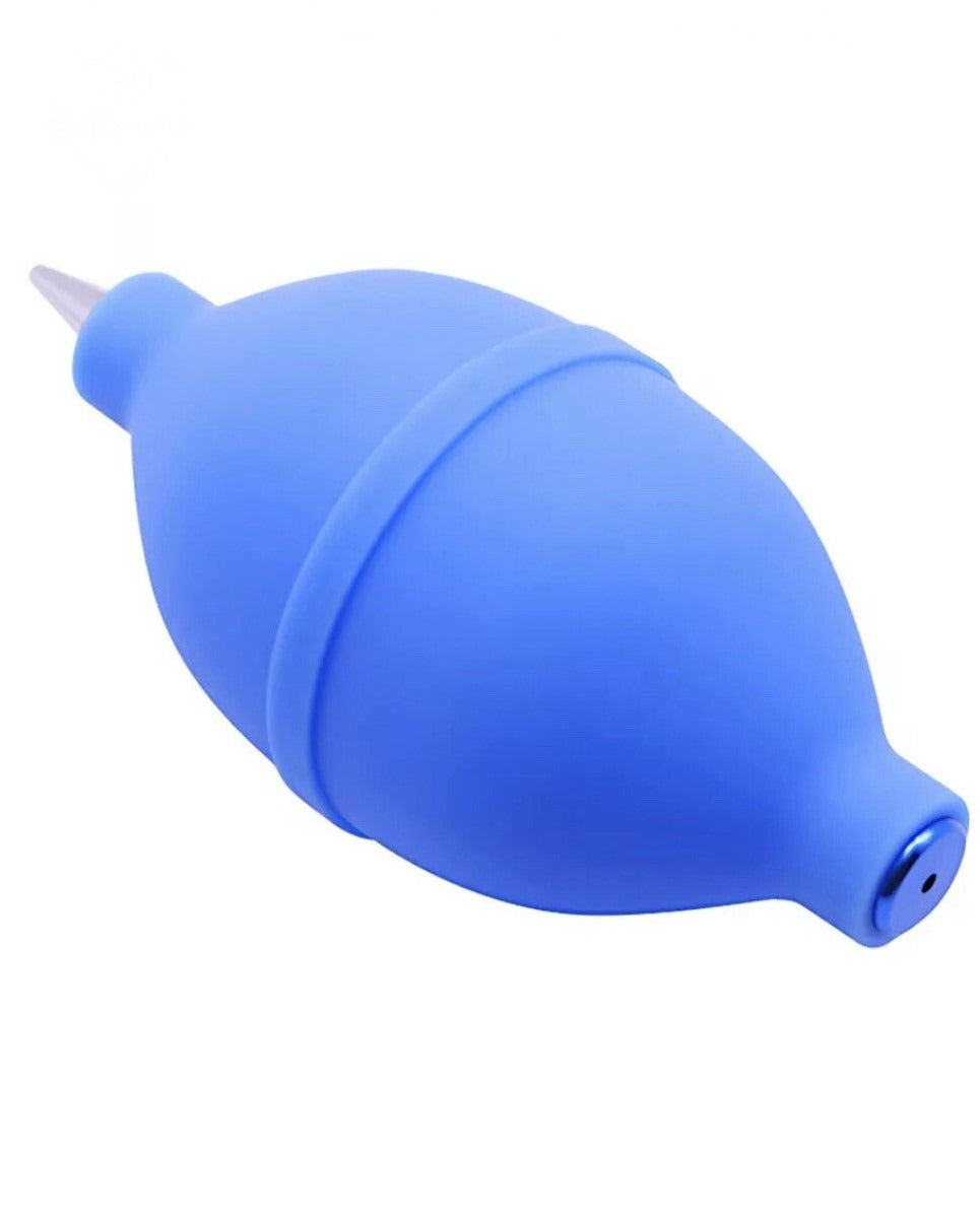YAXUN YX-226 Manual Rubber Air Blower and Dust Cleaner