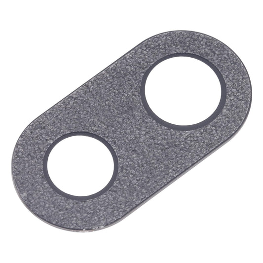 Replacement Camera Lens for Google Pixel 8A