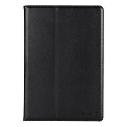Hanman Universal Tablet Flip Case For 8 inch