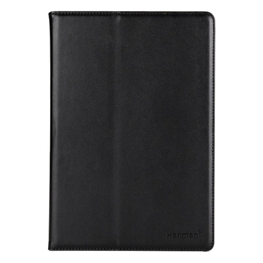 Hanman Universal Tablet Flip Case For 8 inch