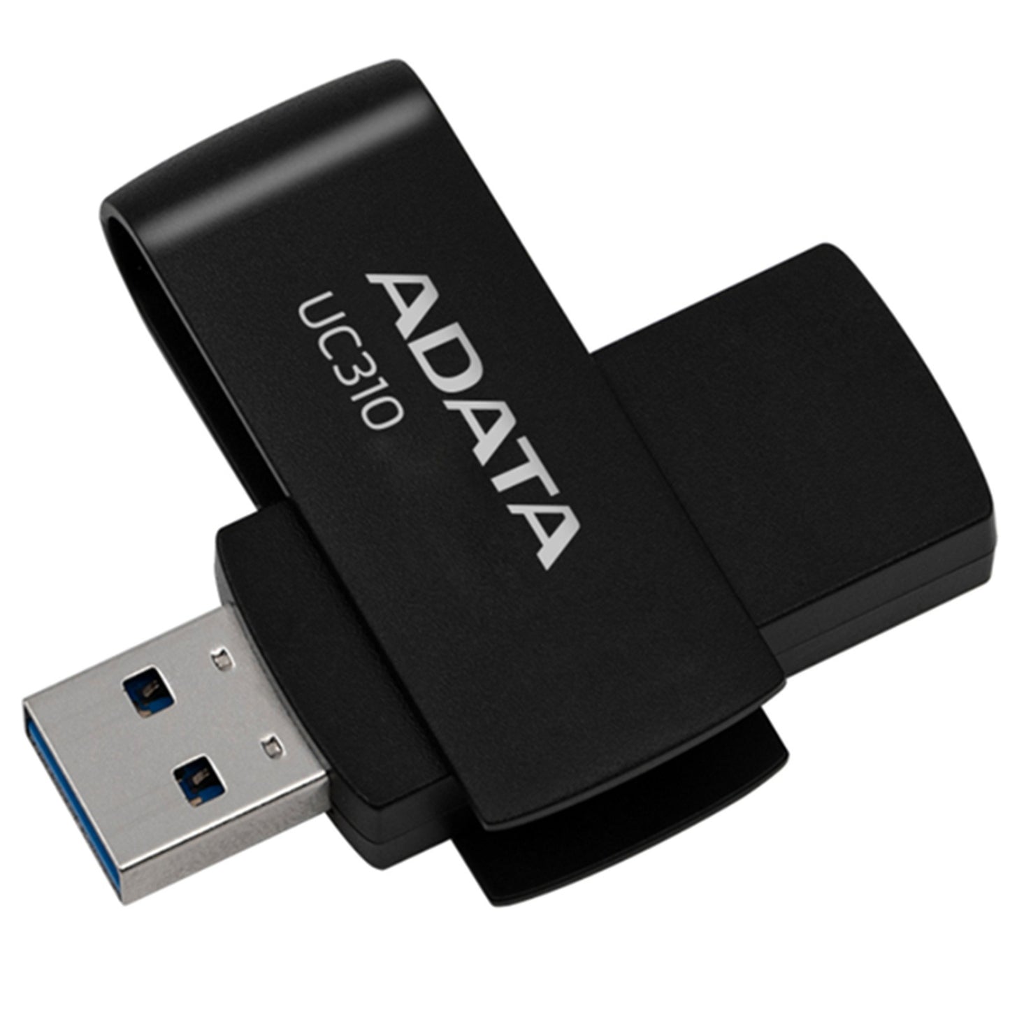 USB Stick / Flash Drive Card 256GB