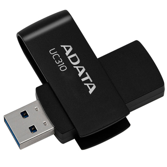 USB Stick / Flash Drive Card 16GB