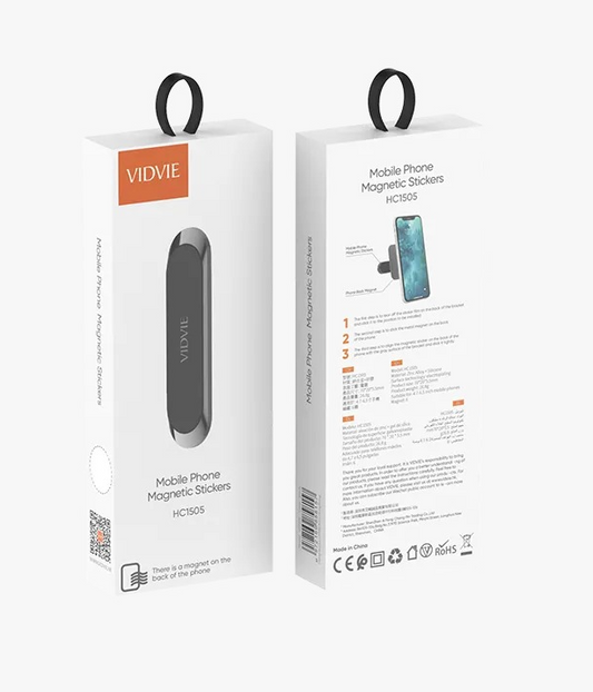 Vidvie HC1505 Car Holder