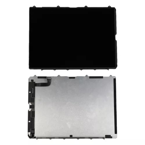 Replacement LCD DISPLAY For iPad 10th Generation 10.9'