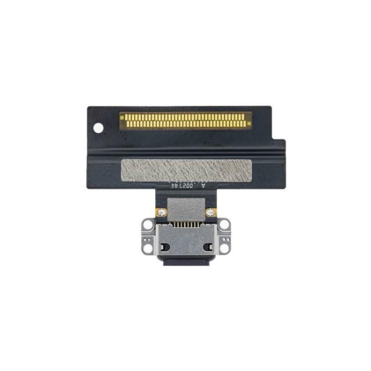 Replacement Charging Port Flex For iPad Air 3