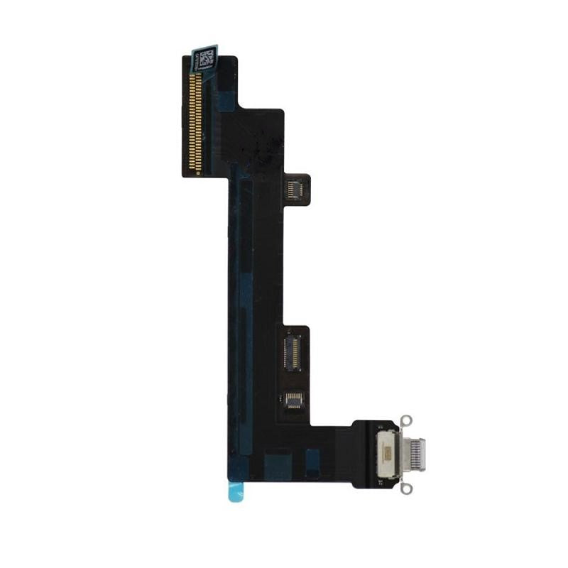 Replacement Charging Port Flex For iPad Air 4 4G