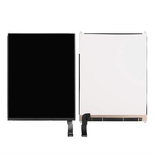 Replacement High Quality LCD For iPad Mini 2 / Mini 3