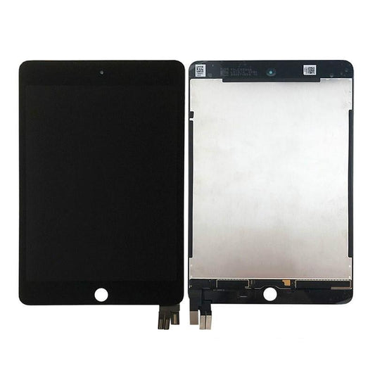 Replacement Lcd Screen Digitizer iPad Mini 5 Black