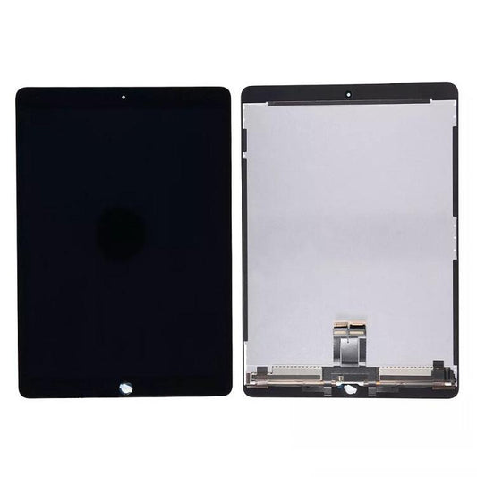 Replacement Lcd Screen Digitizer iPad Pro 10.5" Black