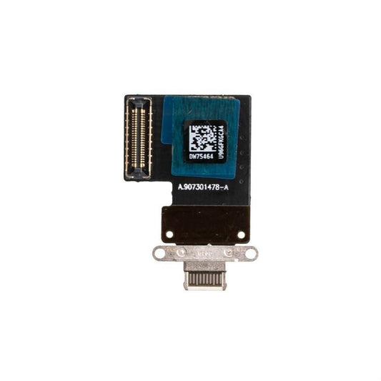 Replacement Charging Port Flex For iPad Pro 11" 1st / Pro 11" 2nd Gen