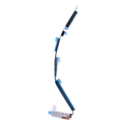 Replacement Wifi Antenna Flex Cable For iPad Pro 9.7'