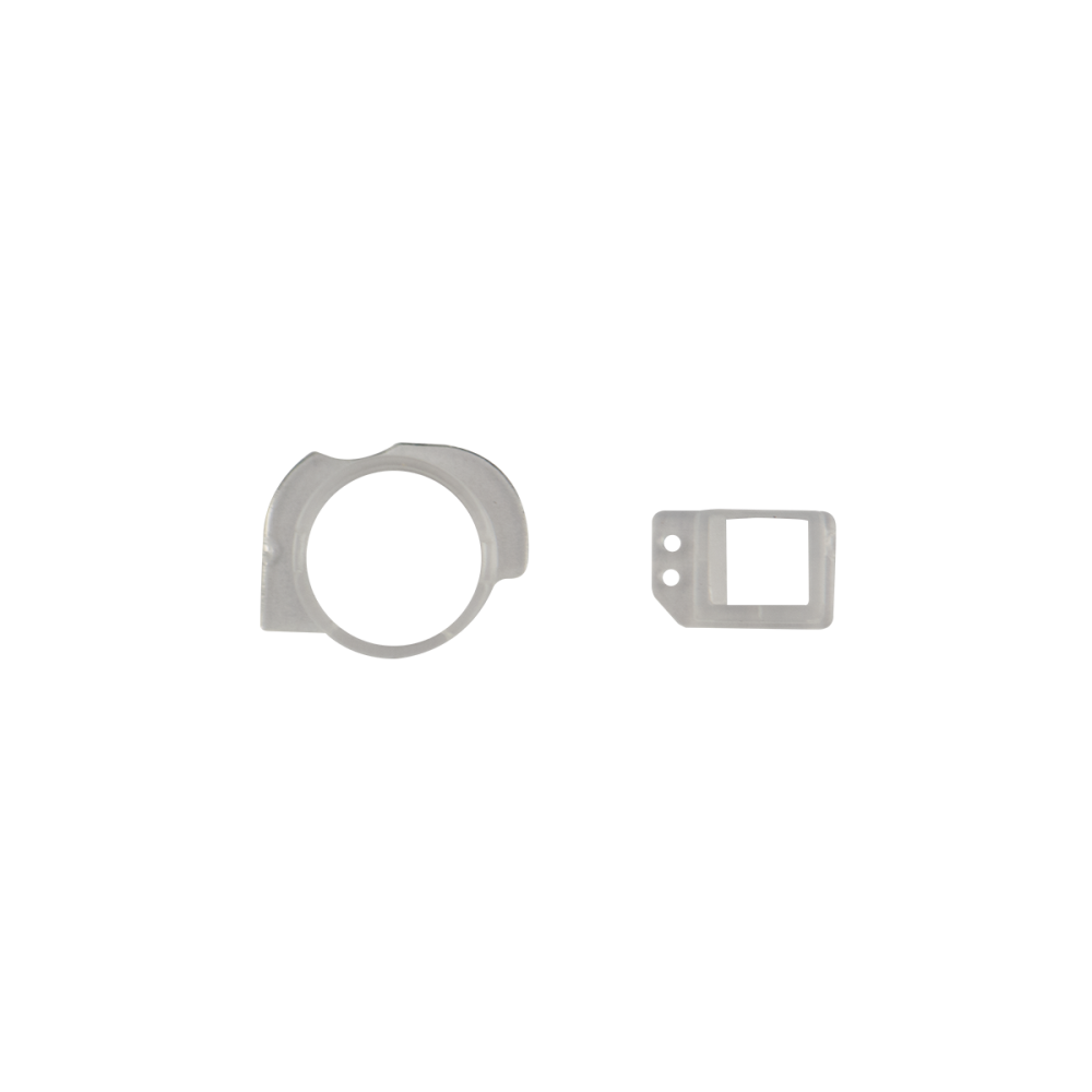 Replacement Front Camera & Proximity Holder iPhone 5 5s 5c SE