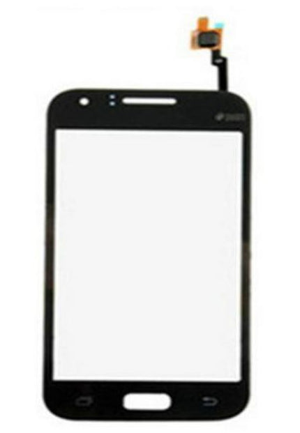 Replacement Touch Digitizer For Samsung Grand Neo Black