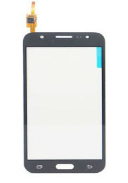 Replacement Touch Digitizer For Galaxy J7 Black