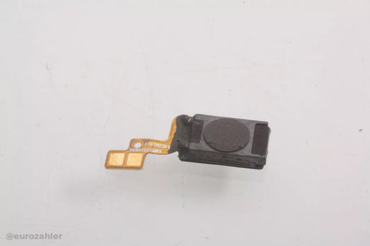 Replacement Earpiece Speaker Flex Cable Galaxy J5 J500F Etc