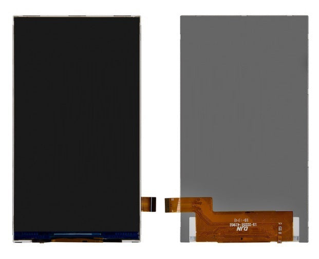 Replacement Lcd Screen For Huawei Y600 (Touch Seperate)