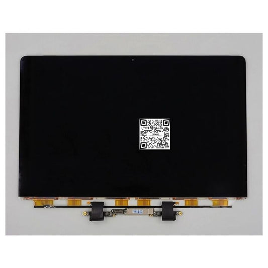 Compatible LCD Screen For Air 13.3″ 2020 M1 A2337 Display Assembly Silver