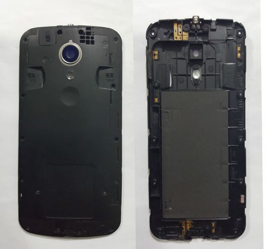 Replacement Battery Housing Moto g2 xt1063 xt1064