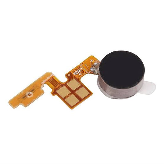 Replacement On Off / Power Flex Vibrator For Galaxy Note 3 Neo