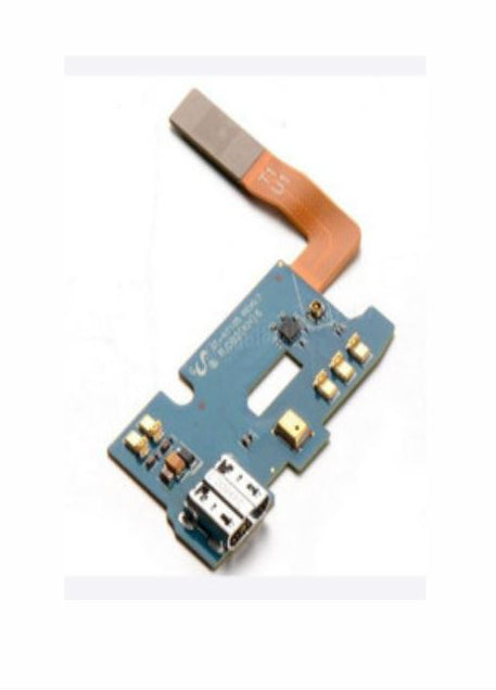 Replacement Usb Charging Port Galaxy Note 2 N7105