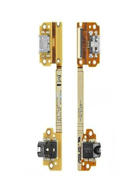 ASUS Google Nexus 7 2012 Charging Port Flex Cable