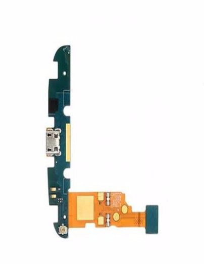 Replacement Google Nexus 4 Charging Port