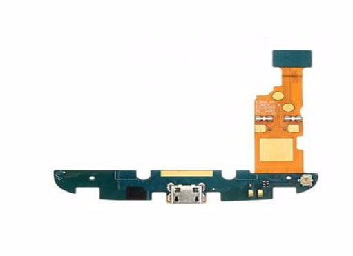 Replacement Google Nexus 4 Charging Port