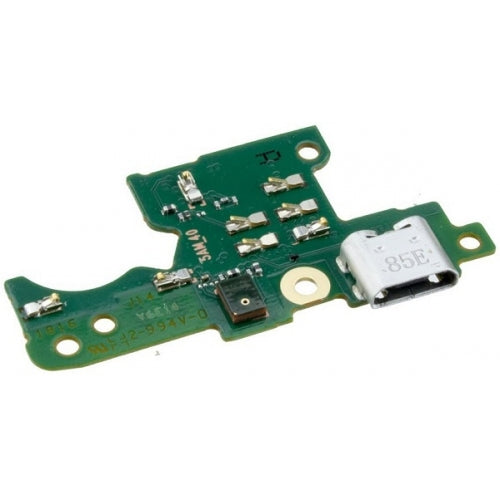 Replacementment Charging Port Board For Nokia 3.1