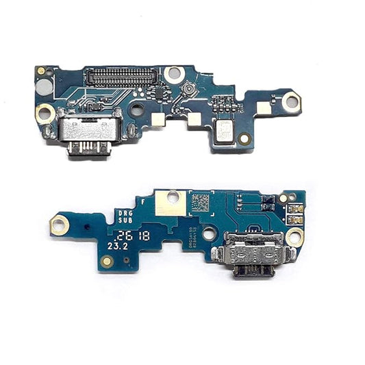 Replacement Charging Port Board For Nokia 6.1 Plus