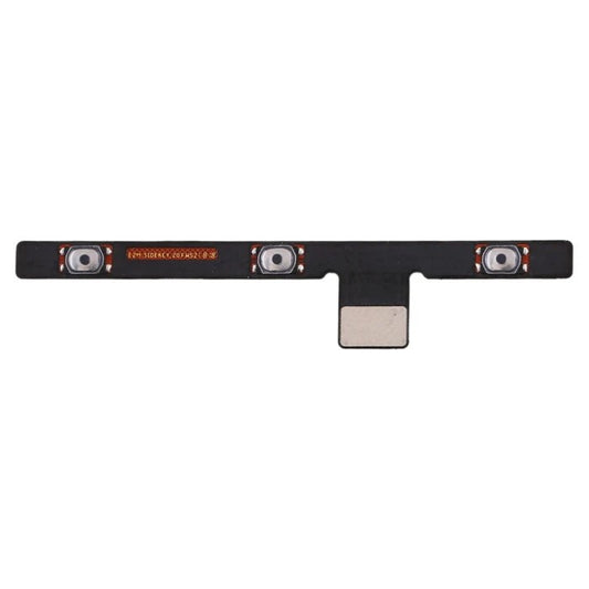 Replacement On Off / Power / Power Flex For Nokia 2.1