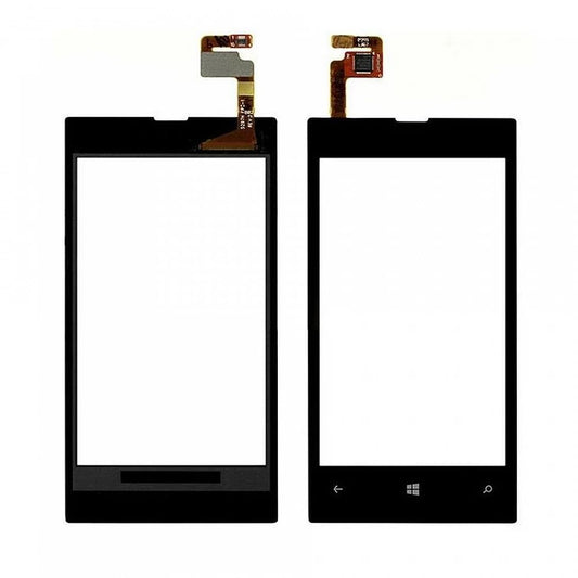 Replacement Digitizer Screen for Nokia Lumia 520