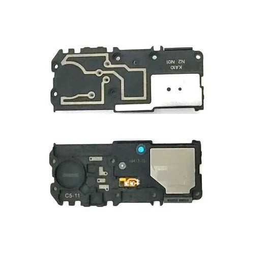 Replacement Loud Speaker For Samsung Galaxy Note 10 SM-N970F