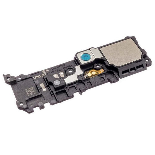 Replacement Loud Speaker For Samsung Galaxy Note 10 Plus SM-N975F