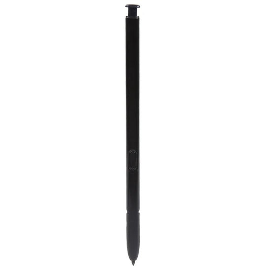 Replacement S-PEN For Samsung Galaxy Note 10 Plus Black