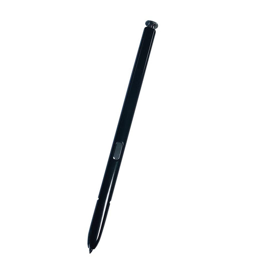 Replacement S-PEN For Samsung Galaxy Note 20 Black