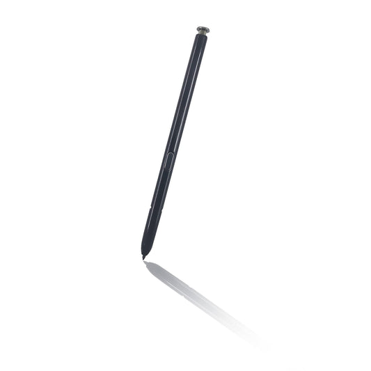 Replacement S-PEN For Samsung Galaxy Note 20 Ultra Black