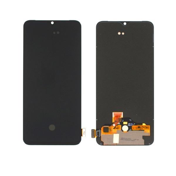 Replacement Lcd Screen Assembly For Oneplus 7 Black