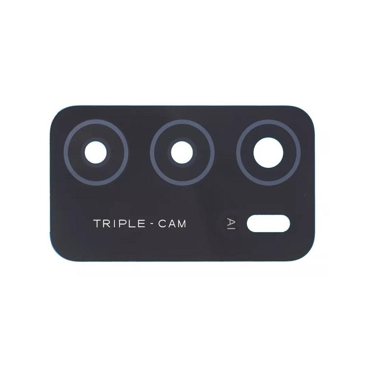 Replacement Camera Lens For Oppo A16S