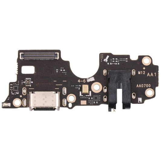 Replacement Charging Port Board For Oppo A16S / A54S / A54 4G