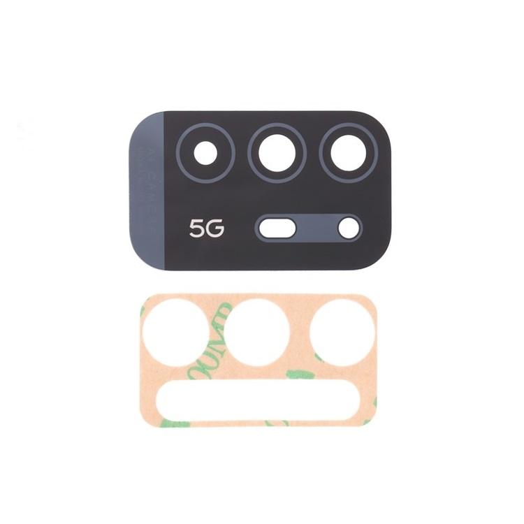 Replacement Camera Lens For Oppo A94 5G