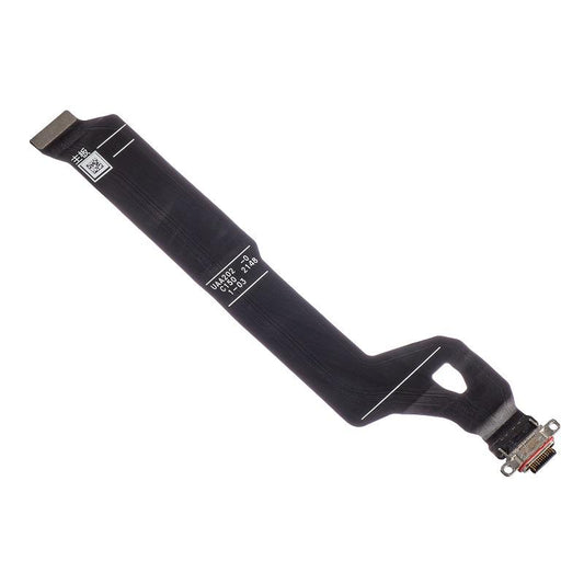 Replacement Charging Port Board For Oppo Find X5 5G