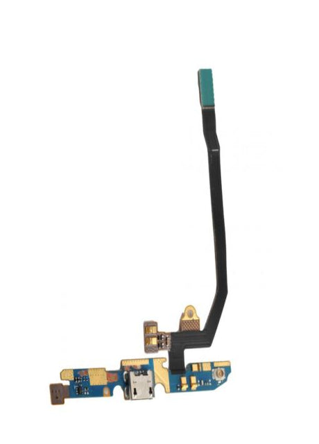 Replacement Charging Port LG Optimus 4X HD P880