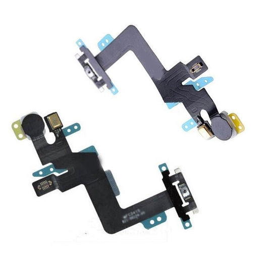 Replacement On Off / Power Flex For Iphone 6s Plus 5.5"