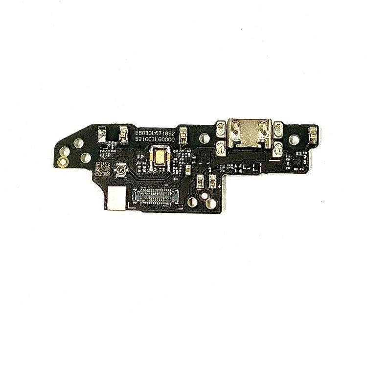 Replacement Charging Port Board For Redmi 9C