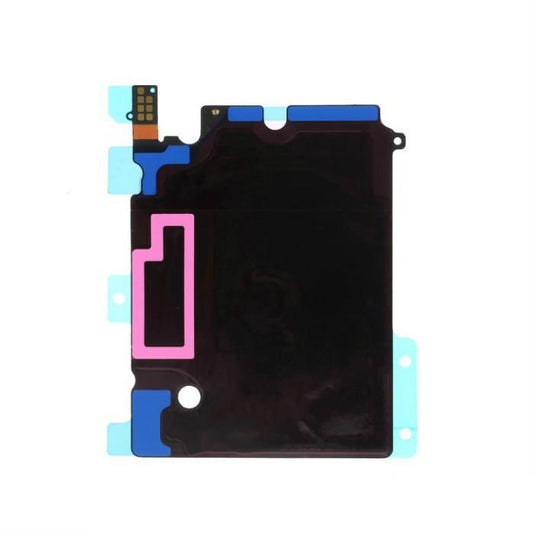 Replacement NFC Flex For Samsung Galaxy S10