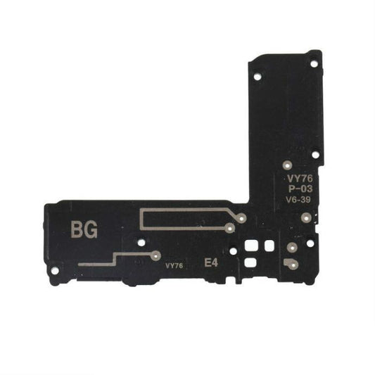 Replacement Loud Speaker For Samsung Galaxy S10 Plus SM-G975F