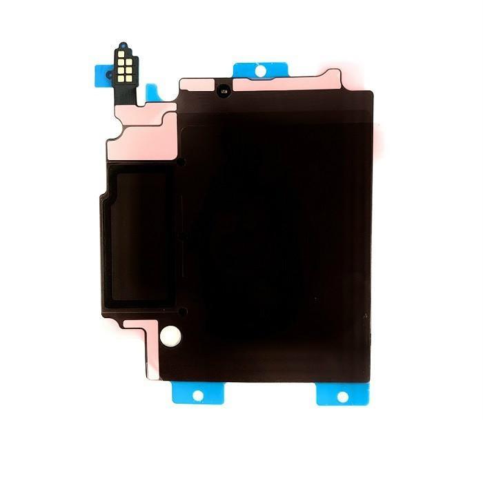 Replacement NFC Flex For Samsung Galaxy S10E