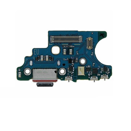 Replacement Charging Board For Samsung Galaxy S20 G980U